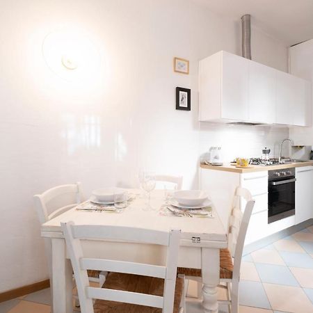 Getthekey Boldrini Lofts Apartment Bologna Ngoại thất bức ảnh