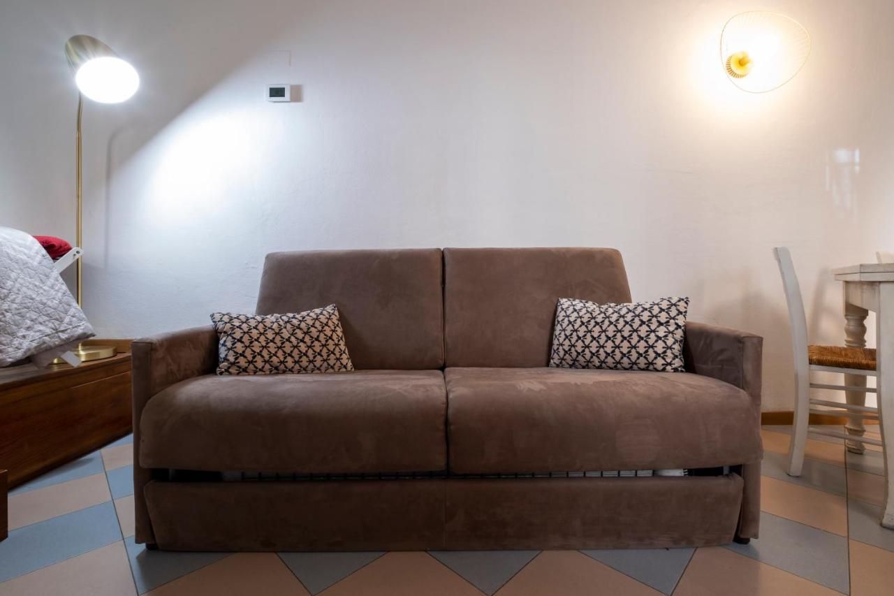 Getthekey Boldrini Lofts Apartment Bologna Ngoại thất bức ảnh